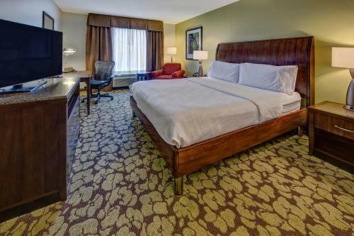 Hotel Hilton Garden Inn Memphis/wolfchase Galleria