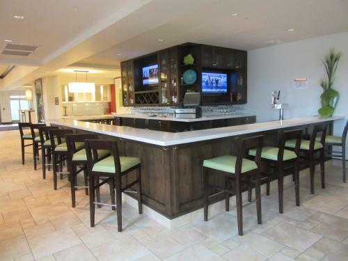 Hotel Hilton Garden Inn Memphis/wolfchase Galleria