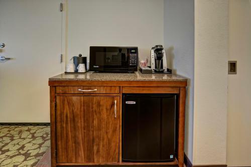 Hotel Hilton Garden Inn Memphis/wolfchase Galleria