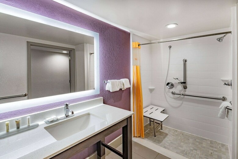 Posada La Quinta Inn & Suites Chattanooga - East Ridge