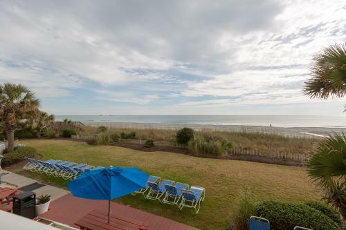 Hotel Jade Tree Cove