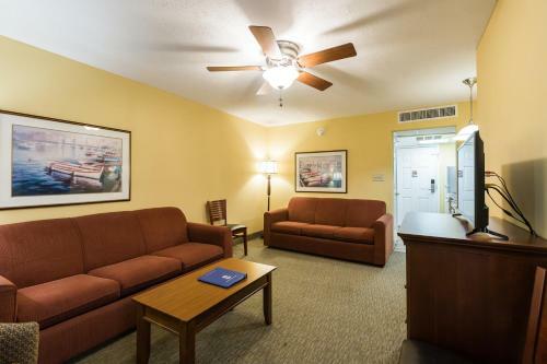Hotel Jade Tree Cove