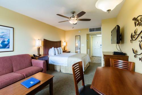 Hotel Jade Tree Cove