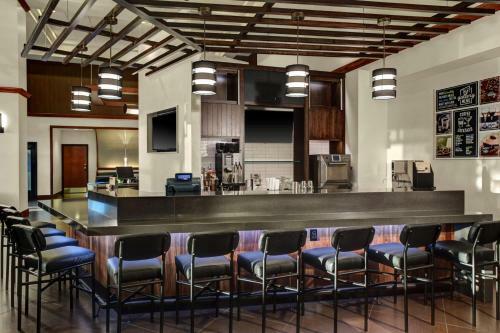 Hotel Hyatt Place Memphis Primacy Parkway