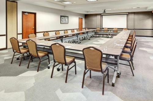 Hotel Hyatt Place Memphis Primacy Parkway
