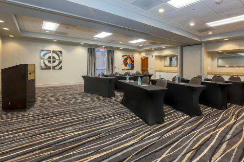 Hotel Homewood Suites By Hilton Southwind - Hacks Cross