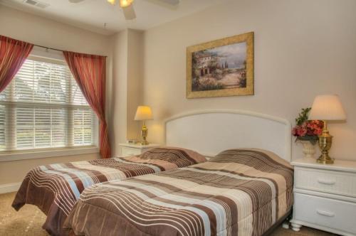 Apartamento Magnolia North 102-4880