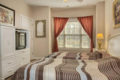 Apartamento Magnolia North 102-4880