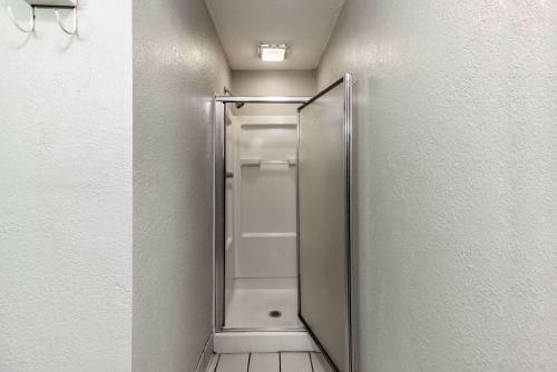 Hotel Quality Inn Goodlettsville