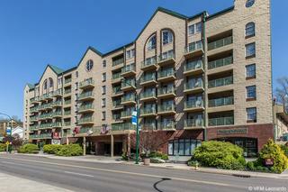 Hotel Clarion Inn & Suites Gatlinburg