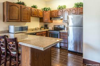 Hotel Clarion Inn & Suites Gatlinburg