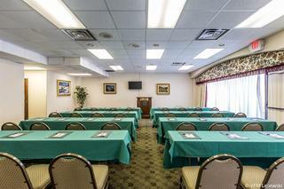 Hotel Clarion Inn & Suites Gatlinburg