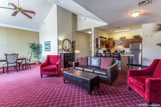 Hotel Clarion Inn & Suites Gatlinburg