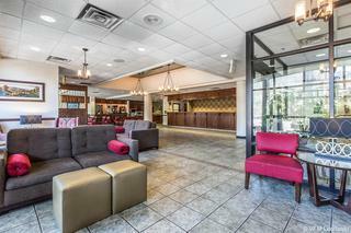 Hotel Clarion Inn & Suites Gatlinburg