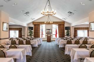 Hotel Clarion Inn & Suites Gatlinburg