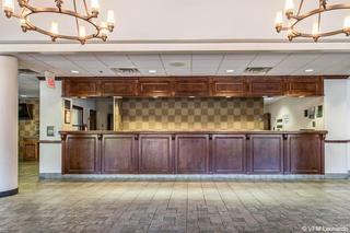 Hotel Clarion Inn & Suites Gatlinburg