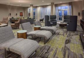Hotel Courtyard Nashville Goodlettsville