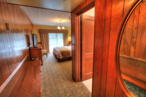 Hotel Gatlinburg Inn