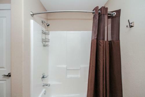 Aparthotel Glades View Condos By Wyndham Vacation Rentals
