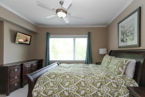 Aparthotel Glades View Condos By Wyndham Vacation Rentals