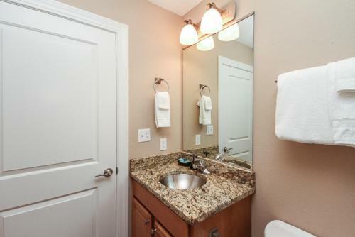 Aparthotel Glades View Condos By Wyndham Vacation Rentals