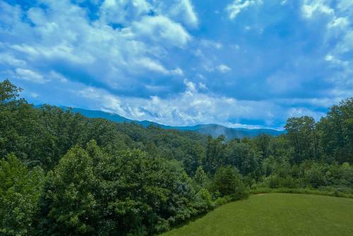 Aparthotel Glades View Condos By Wyndham Vacation Rentals