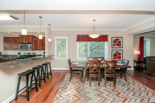 Aparthotel Glades View Condos By Wyndham Vacation Rentals