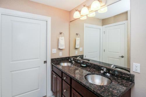 Aparthotel Glades View Condos By Wyndham Vacation Rentals