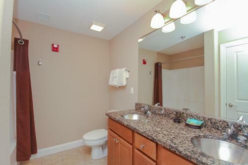 Aparthotel Glades View Condos By Wyndham Vacation Rentals