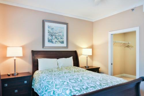 Aparthotel Glades View Condos By Wyndham Vacation Rentals