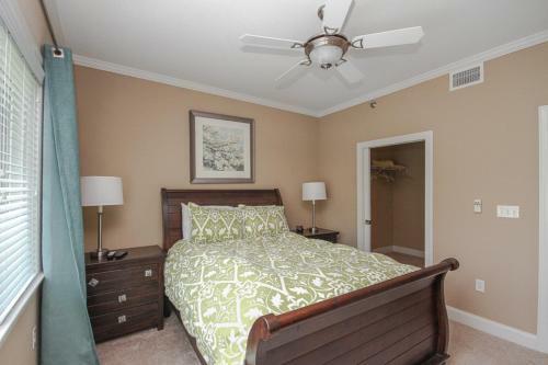 Aparthotel Glades View Condos By Wyndham Vacation Rentals