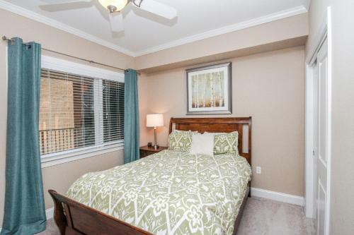 Aparthotel Glades View Condos By Wyndham Vacation Rentals
