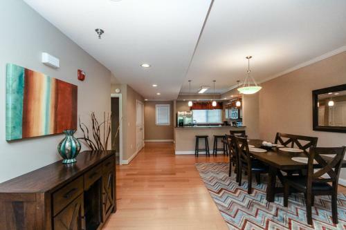 Aparthotel Glades View Condos By Wyndham Vacation Rentals