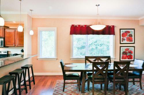 Aparthotel Glades View Condos By Wyndham Vacation Rentals
