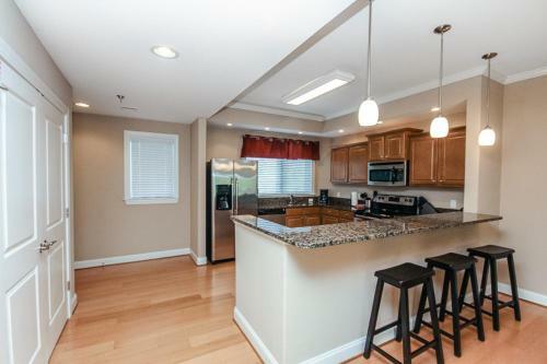 Aparthotel Glades View Condos By Wyndham Vacation Rentals