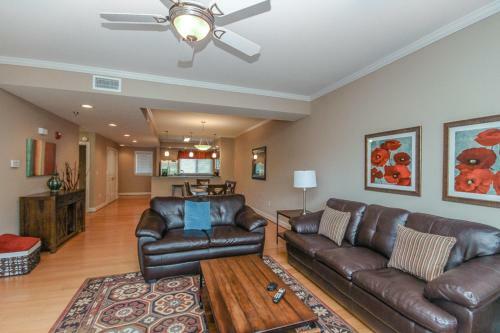 Aparthotel Glades View Condos By Wyndham Vacation Rentals