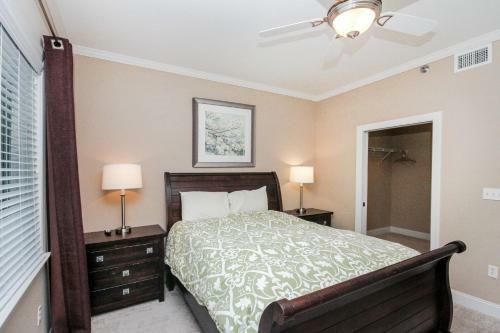 Aparthotel Glades View Condos By Wyndham Vacation Rentals