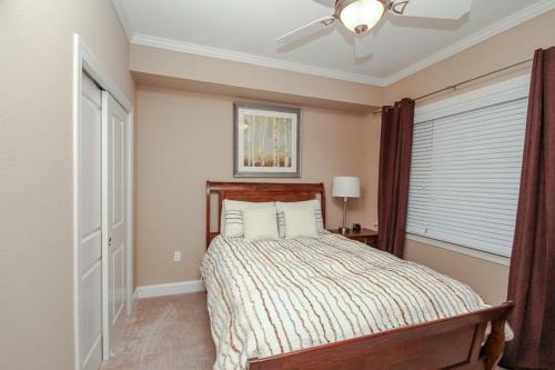 Aparthotel Glades View Condos By Wyndham Vacation Rentals