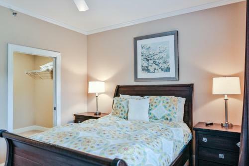 Aparthotel Glades View Condos By Wyndham Vacation Rentals