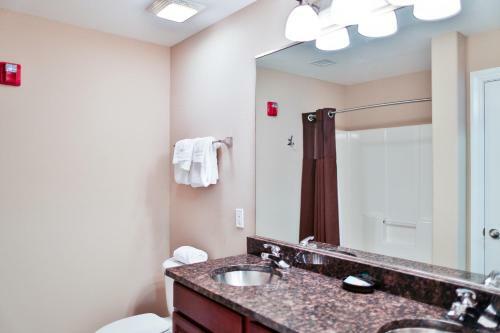 Aparthotel Glades View Condos By Wyndham Vacation Rentals