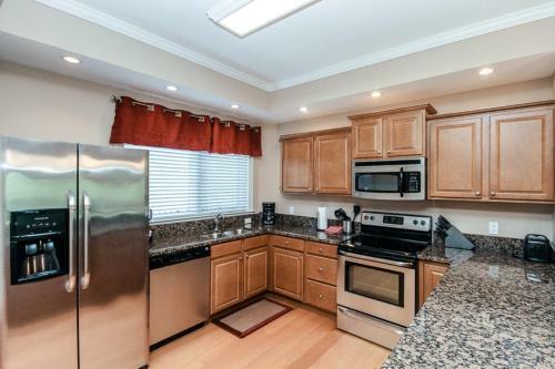 Aparthotel Glades View Condos By Wyndham Vacation Rentals