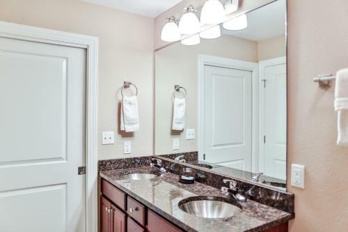 Aparthotel Glades View Condos By Wyndham Vacation Rentals