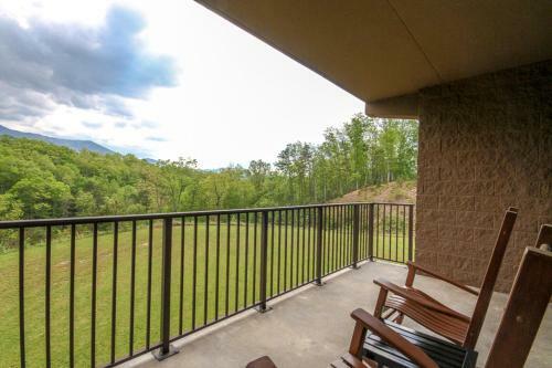 Aparthotel Glades View Condos By Wyndham Vacation Rentals