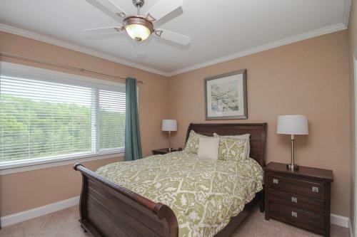 Aparthotel Glades View Condos By Wyndham Vacation Rentals