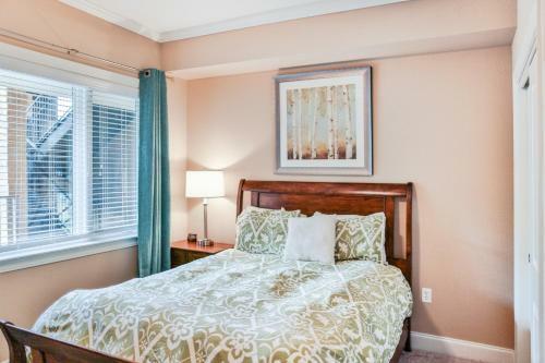 Aparthotel Glades View Condos By Wyndham Vacation Rentals