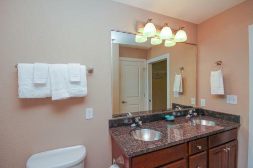 Aparthotel Glades View Condos By Wyndham Vacation Rentals