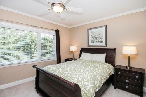 Aparthotel Glades View Condos By Wyndham Vacation Rentals