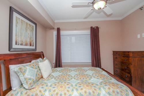 Aparthotel Glades View Condos By Wyndham Vacation Rentals