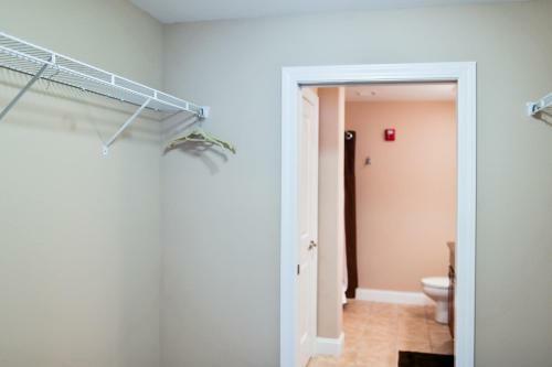 Aparthotel Glades View Condos By Wyndham Vacation Rentals