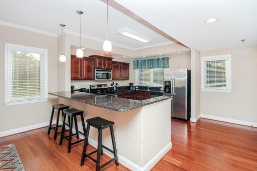 Aparthotel Glades View Condos By Wyndham Vacation Rentals